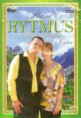 /album/fotogaleria-duo-rytmus4/rytmus-mama-dvd-jpeg/
